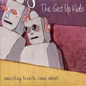 特集】90's EMO 妹が選ぶとりあえず押さえておきたいバンド 25選｜妹