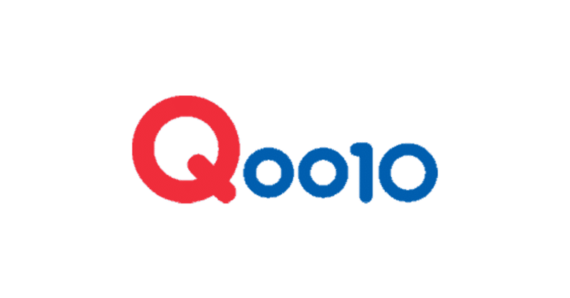 Qoo10無在庫ツール
