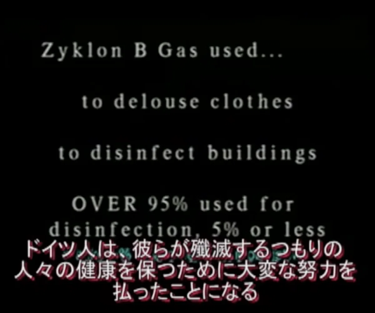 スクリーンショット 2022-02-08 15.53.14