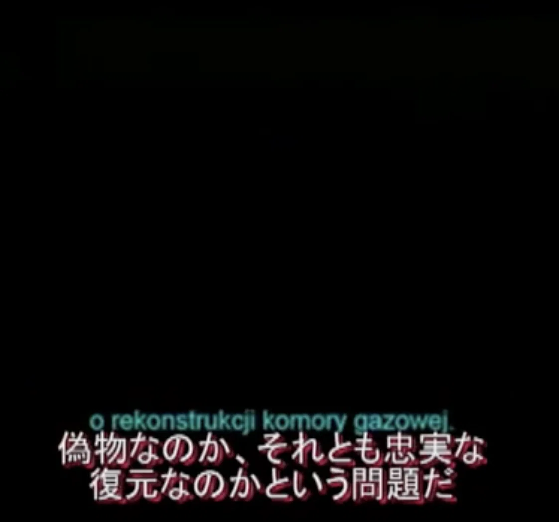 スクリーンショット 2022-02-08 16.00.22