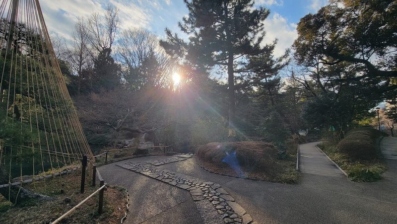 画像5を拡大表示