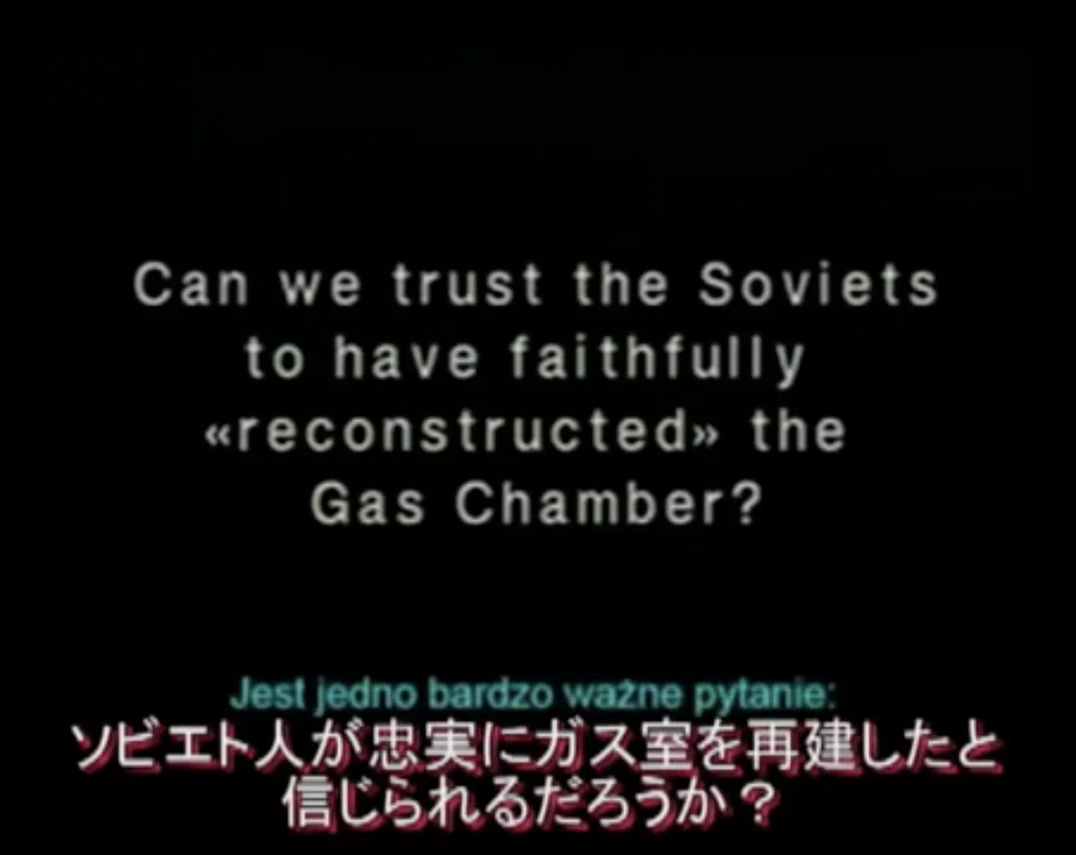 スクリーンショット 2022-02-08 16.24.19