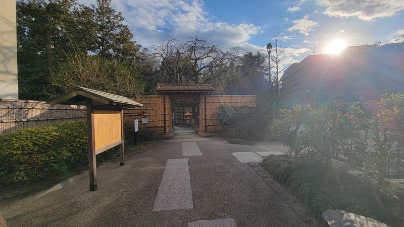 画像13を拡大表示