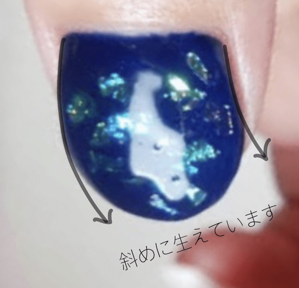 技術編 保存版 選ばれるサロンになるには オーダーメイドの施術を目指そう お直しゼロ 長持ちネイルをつくれる Okawari おかわり ジェル Note 技術編 保存版 選ばれるサロンになるには オーダーメイドの施術を目指そう お直しゼロ 長持ちネイルをつくれる Okawari おかわり ジェル Note