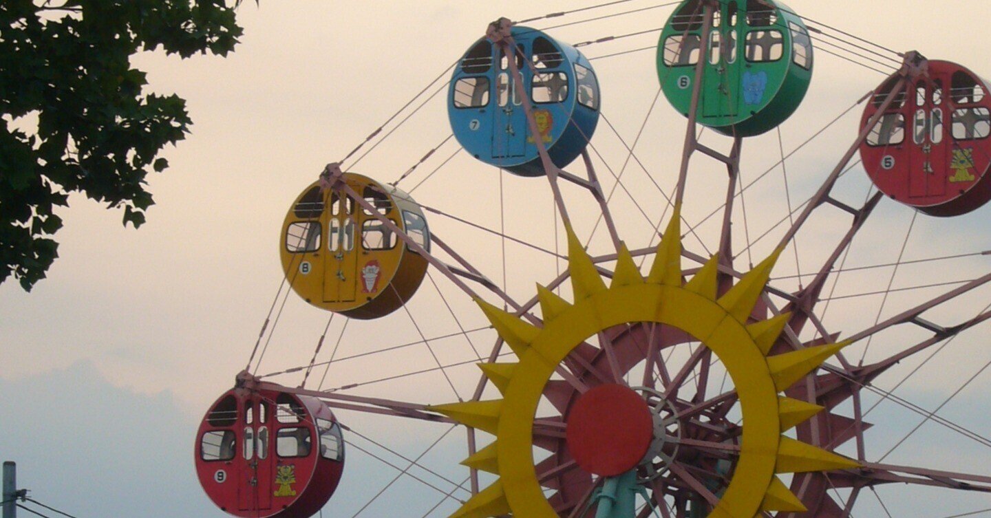 働くことは生きること 育てること にしむられいこ Note 働くことは生きること 育てること にしむられいこ Note