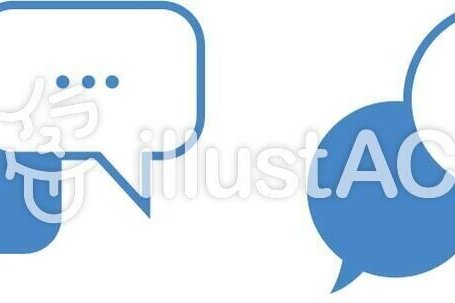 イラストac の新着タグ記事一覧 Note つくる つながる とどける イラストac の新着タグ記事一覧 Note つくる つながる とどける