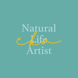 eko -Natural Life Artist-