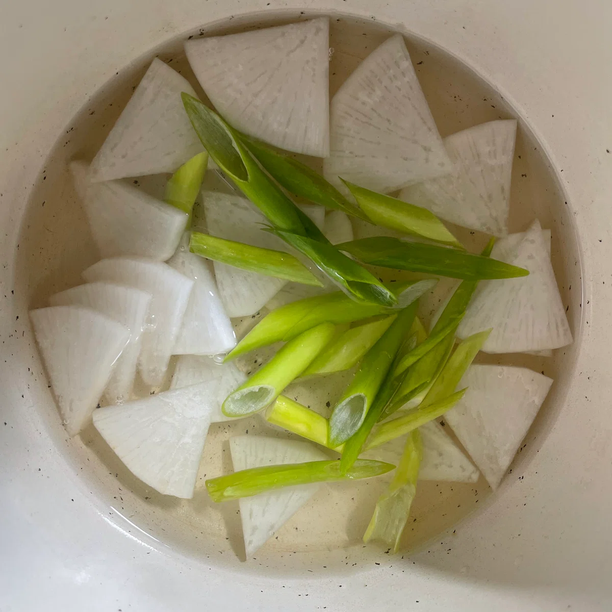 画像22