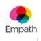 Empath研究所