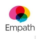 Empath研究所