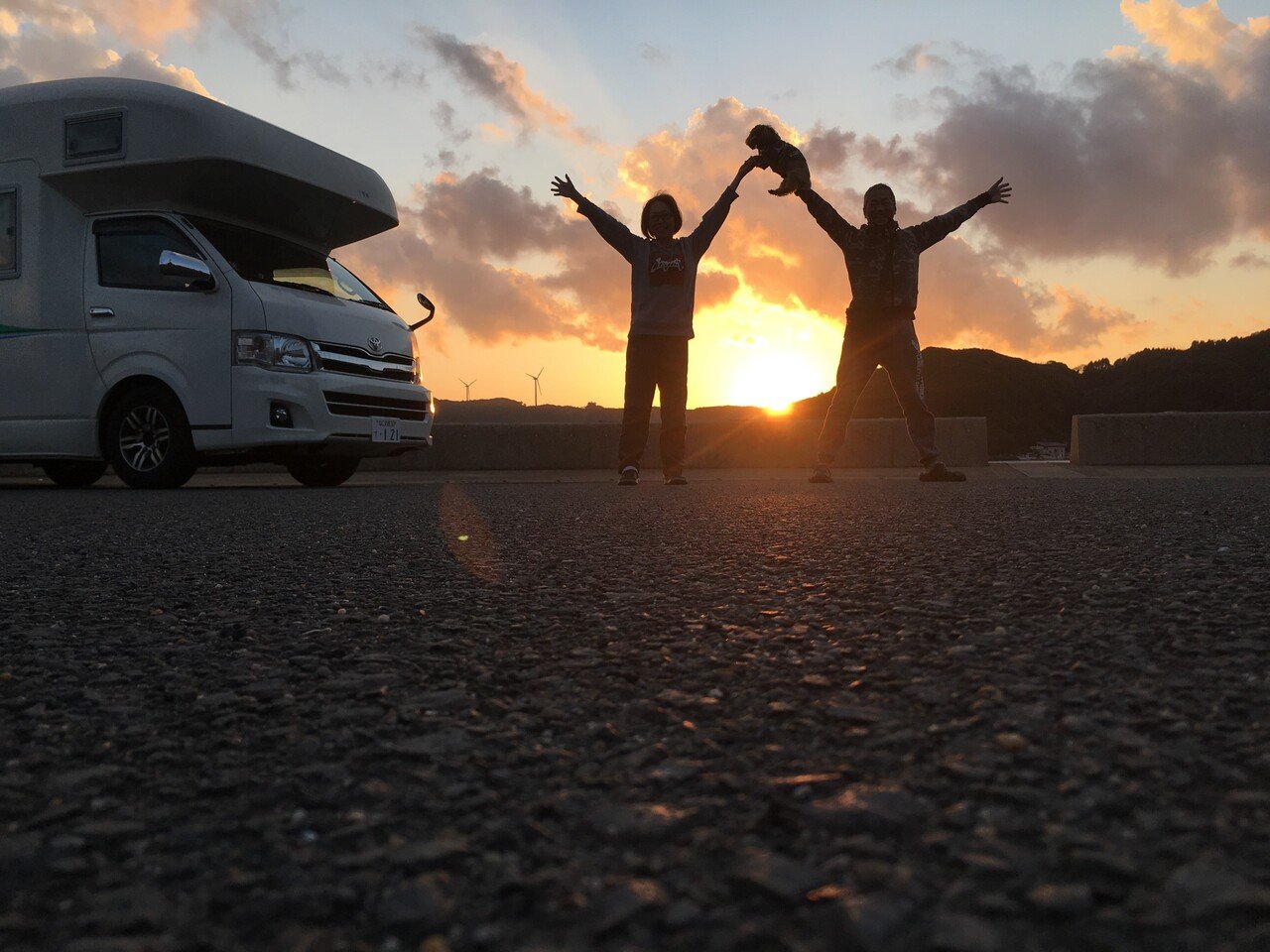 言行一致 言霊屋いたる 中川敦至 人生は思い通りやで 地球探検隊 中村隊長 Note
