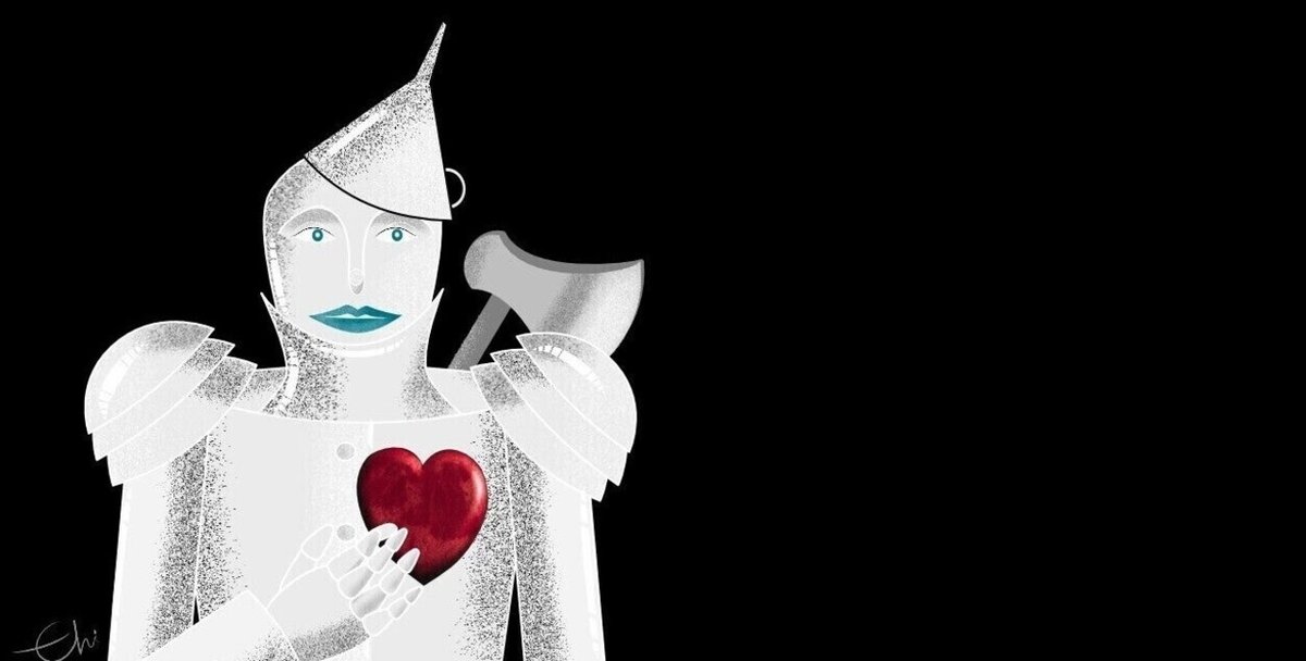 Queen Shaped Picture クイーンピクチャーCD 4枚セット Queen Shaped