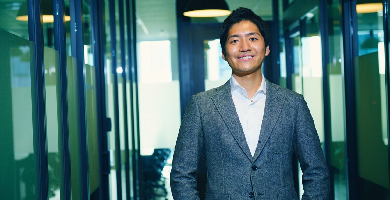 山田修 Osamu Yamada|note