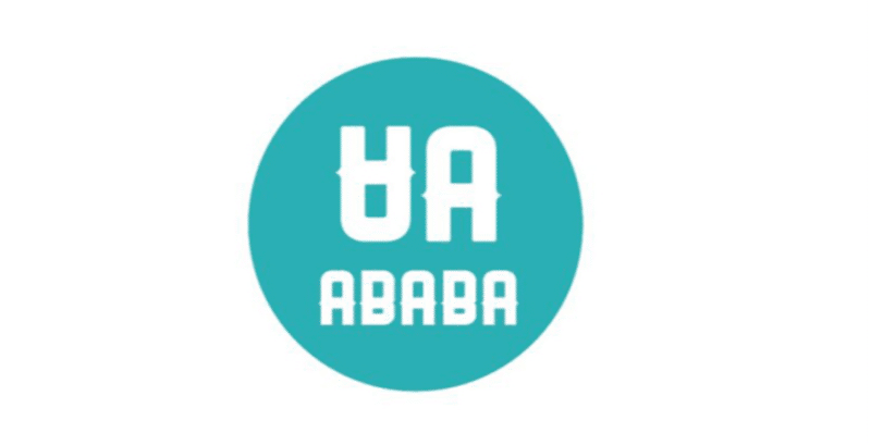 就活生を応援するサービスのABABAが，6,000万円の資金調達を実施