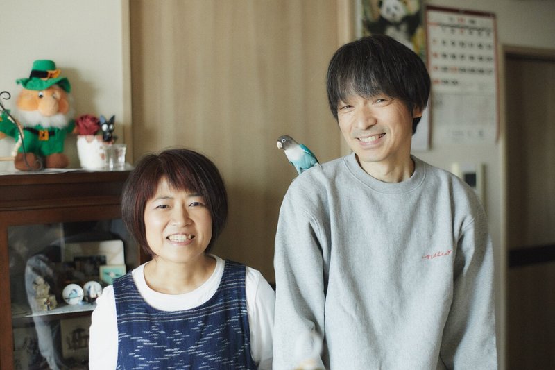 画像8