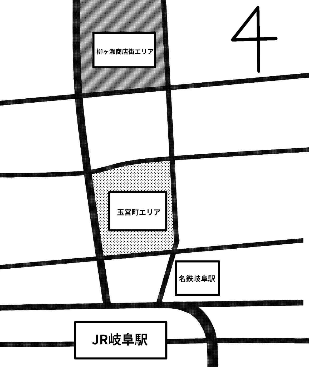 卒業論文全文｜ふくとみこずえ