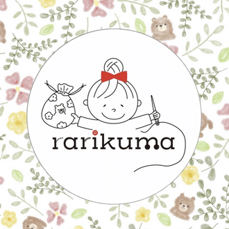 rarikuma