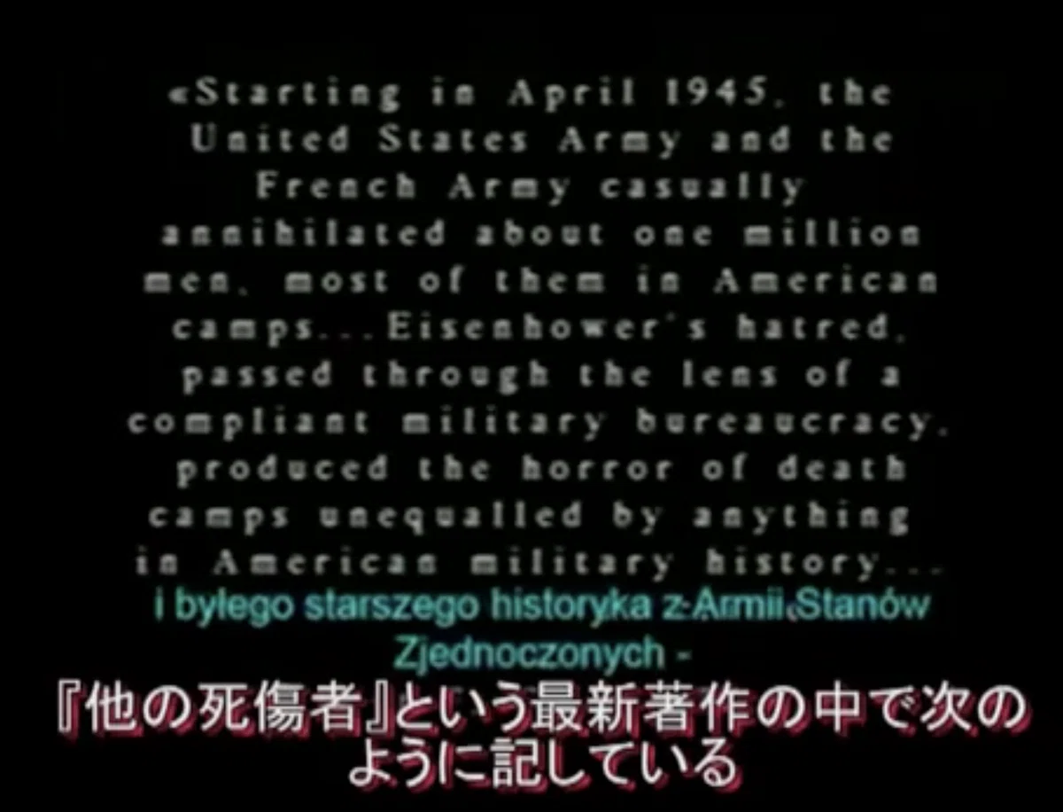 スクリーンショット 2022-02-08 19.53.42