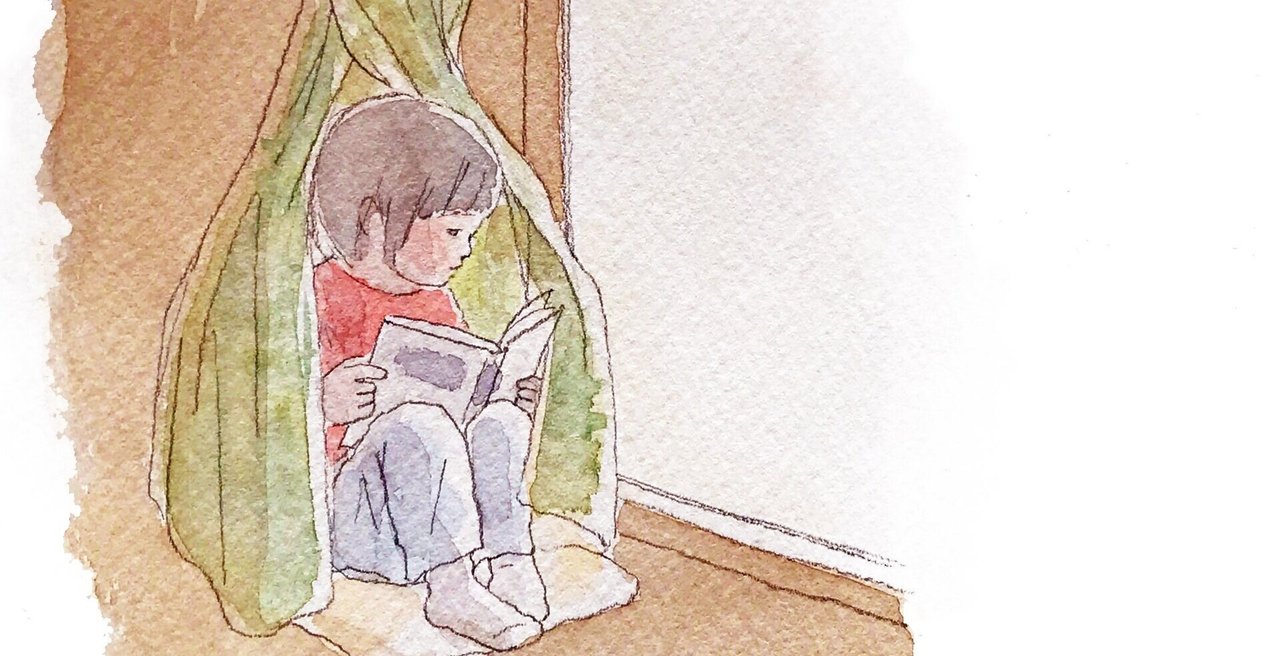 洋書　児童書　60冊 m46149849123_1.jpg?1749862077