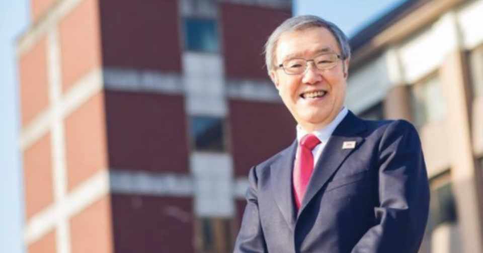 全文公開 出口塾発足会 僕のライフネット生命の起業はこうやって始まった ユーマ Note