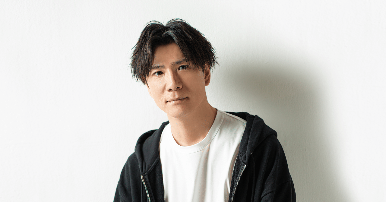 まつもと 自己紹介 / Profile｜松本 淳志 / Atsushi Matsumoto