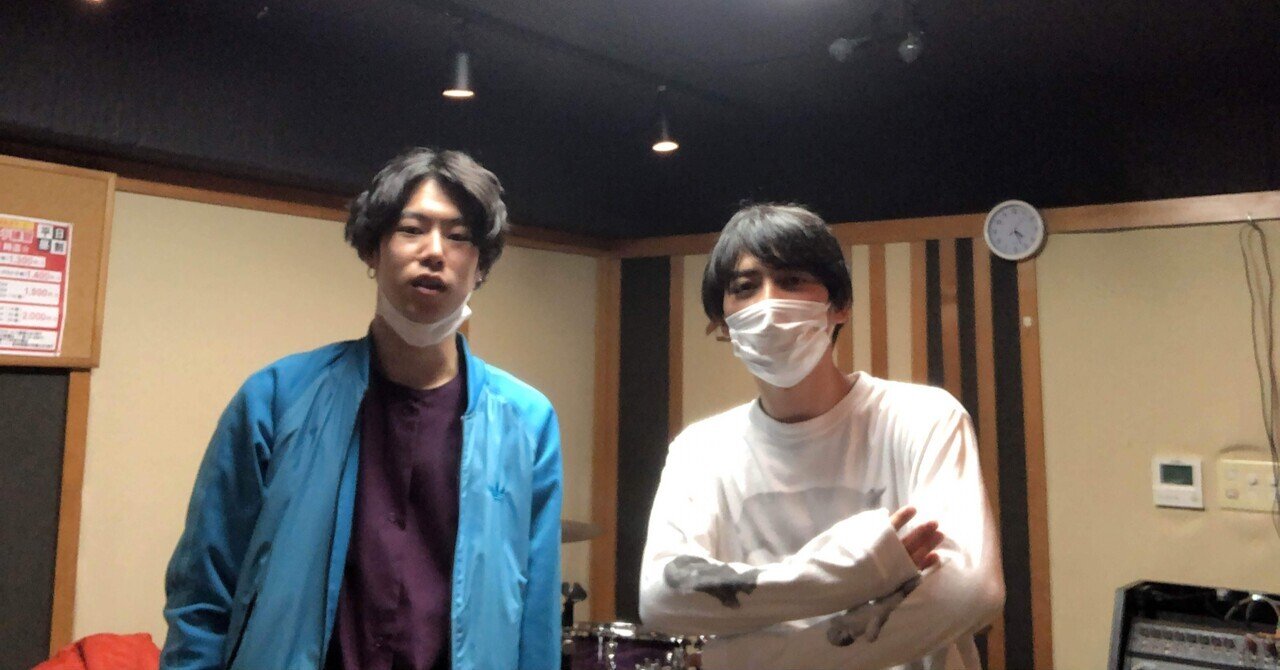 the おこめマン(z)｜note