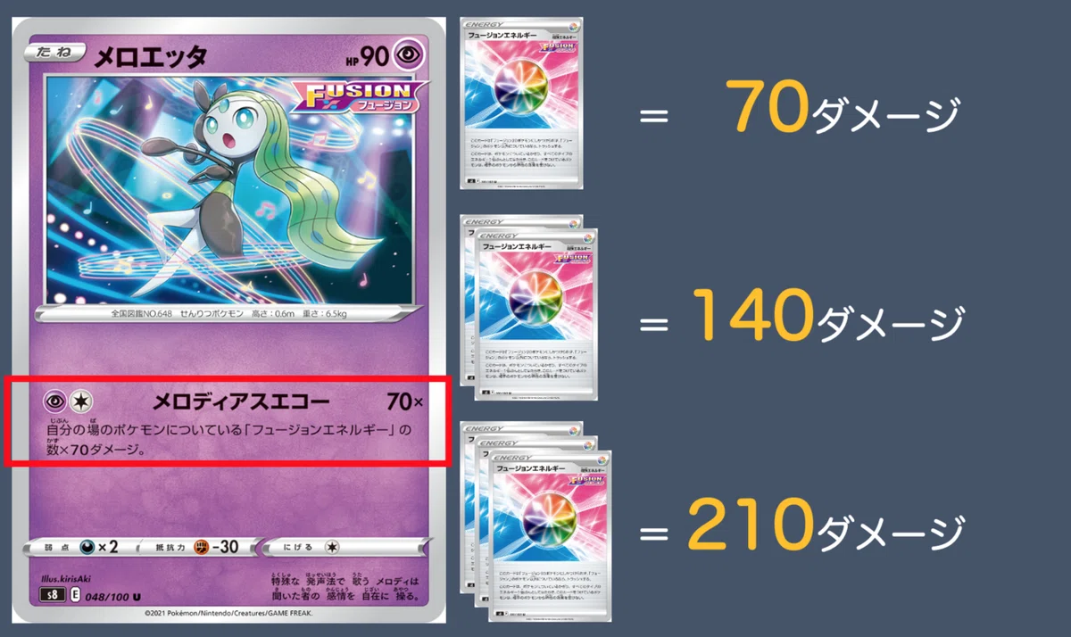 スクリーンショット 2022-02-08 21.57.10