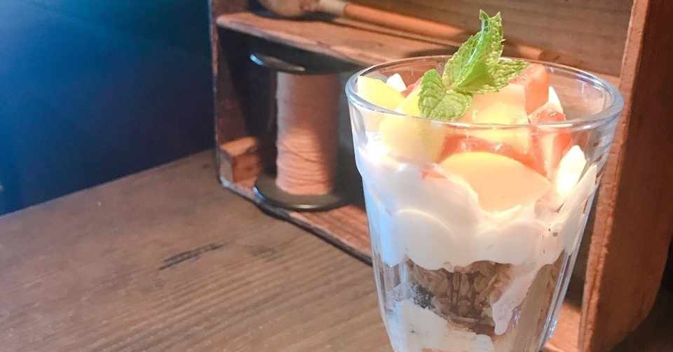 好きな気持ちを殺さないで ももこ Note