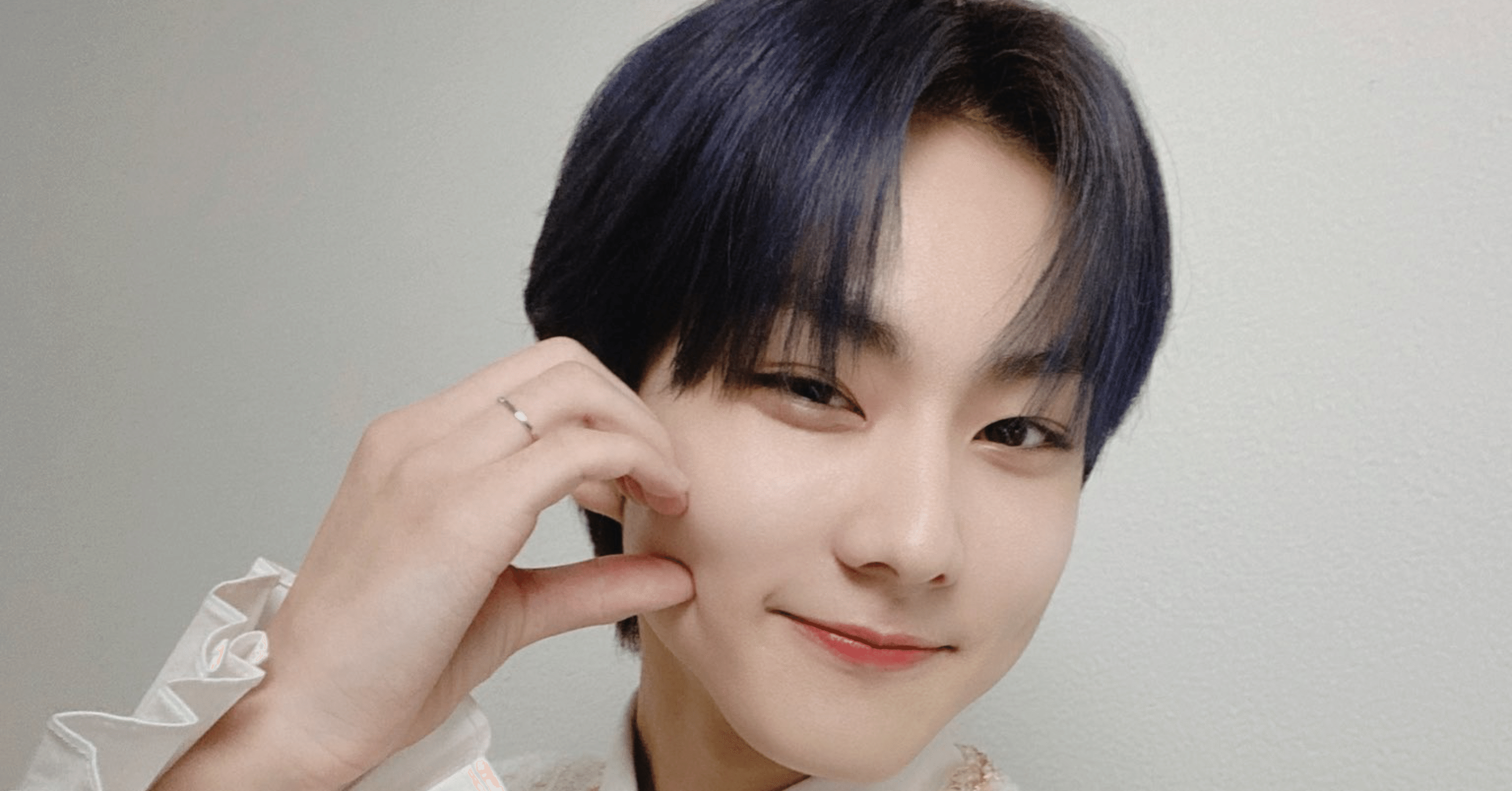 7ef205ff0403040795f5d5c1714fee