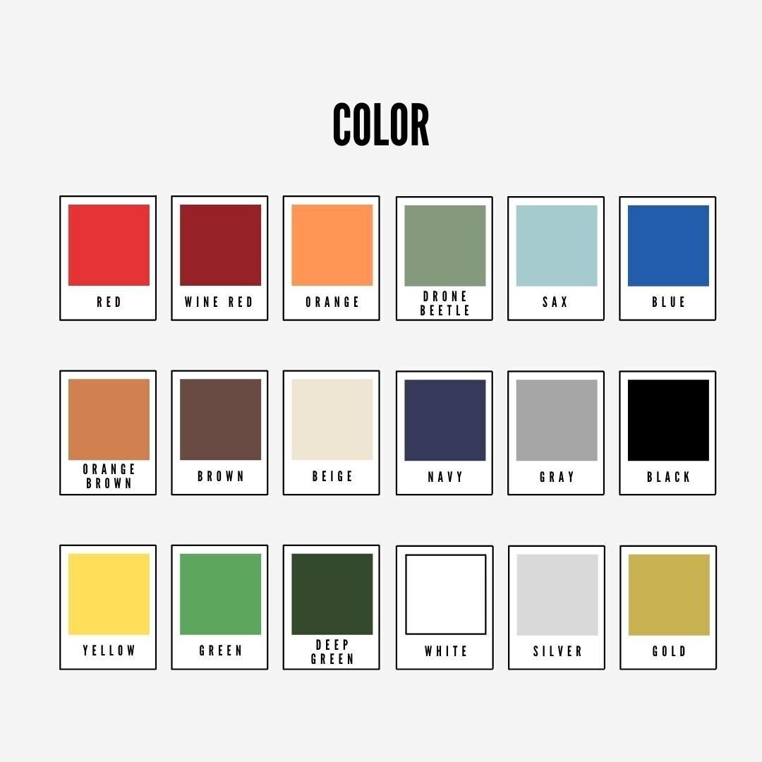 メンズ向けネイルサロン Kangol Men S Nail Salon が原宿にオープン 僕と私と株式会社 Note