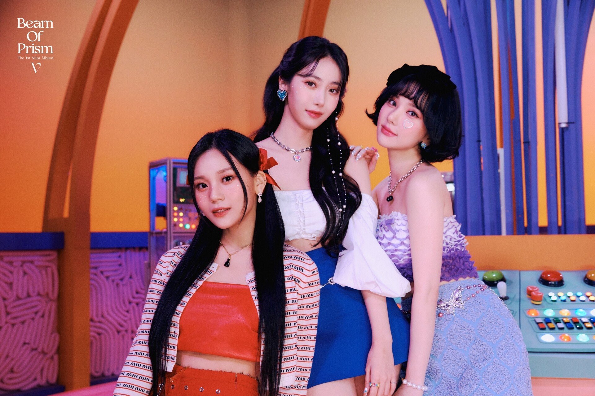 1c0bd191ce180f8733d5c4cbcd3a04