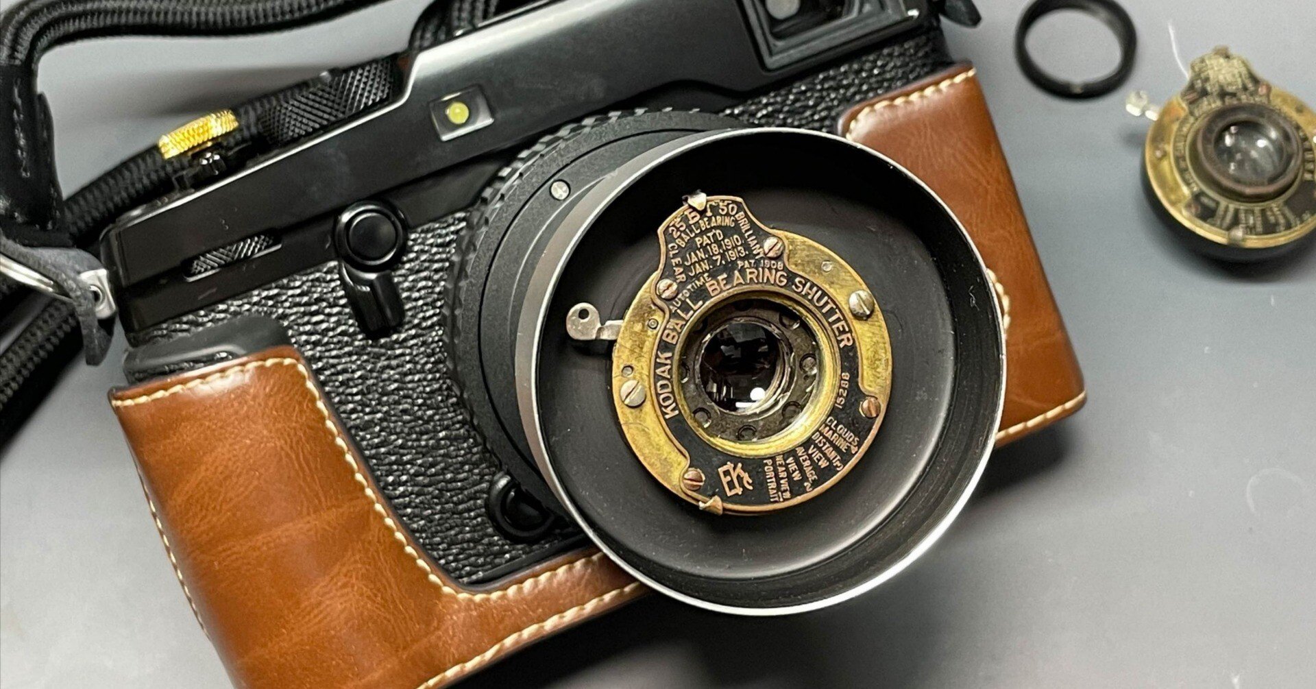 93a36a6a44e253211028fcc4d24d3e