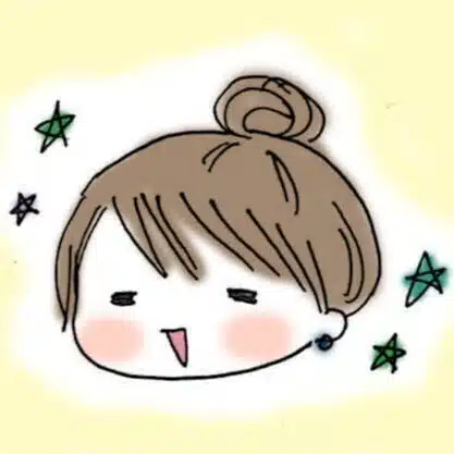 援農おやつ部代表＊マツモトサツキ
