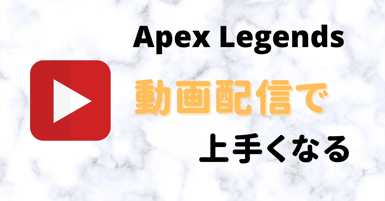 超レアJBLXPL90Youtubeアップ！