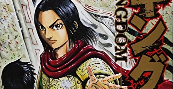 7076835f91e6c2d79f3ba4d9185b8c