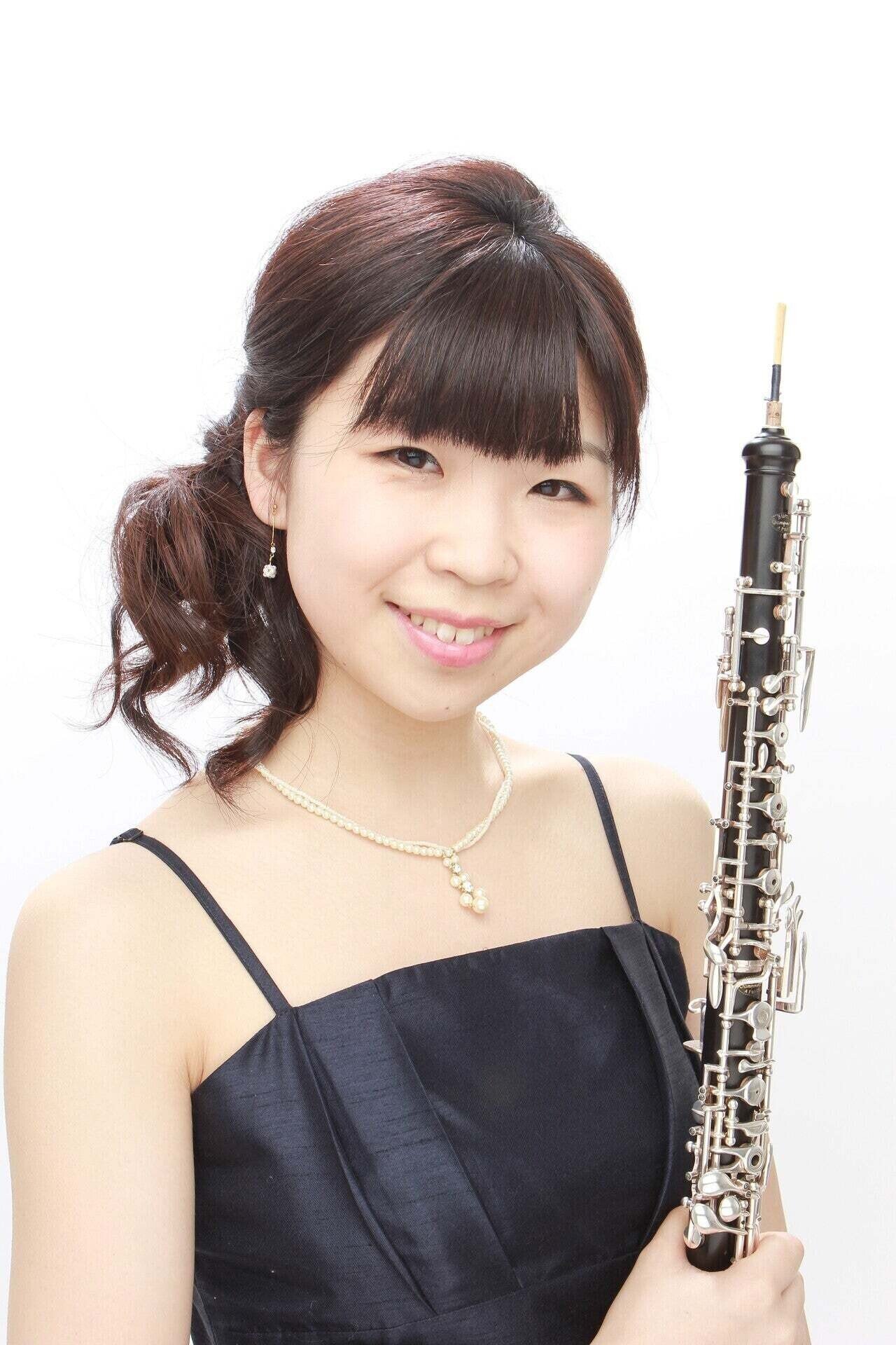 現代音楽のパサージュ 松平頼暁 現代音楽のパサージュ | 松平 頼暁 |本 | 通販 | Amazon