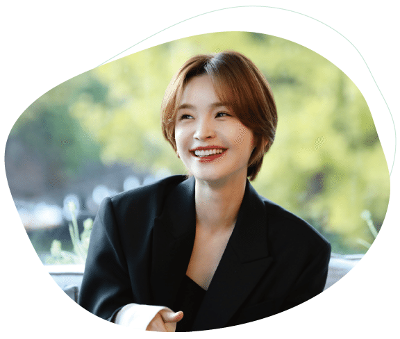 idntt yesweare HMV特典 チョンミョン 24人組グループ”idntt ファンボ