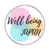 wellbeing_japan