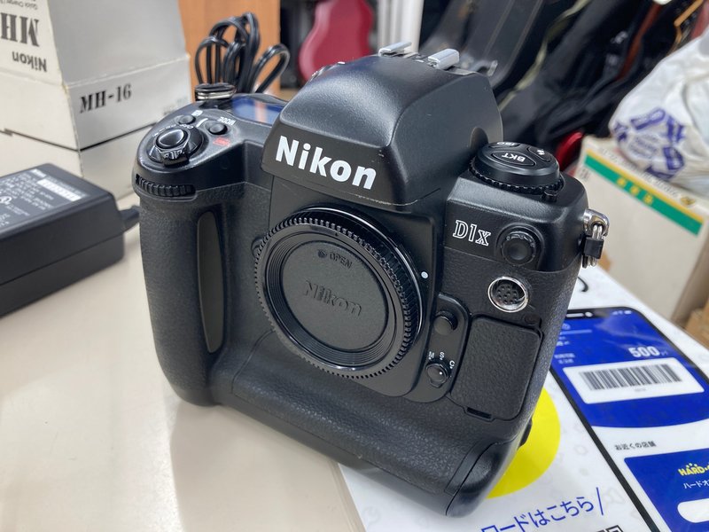 分解清掃済み Nikon D3 使用率は22%!! ボディ #8932 分解清掃済み 分解清掃済み Nikon D3 使用率は22%!! ボディ #8932 分解清掃済み