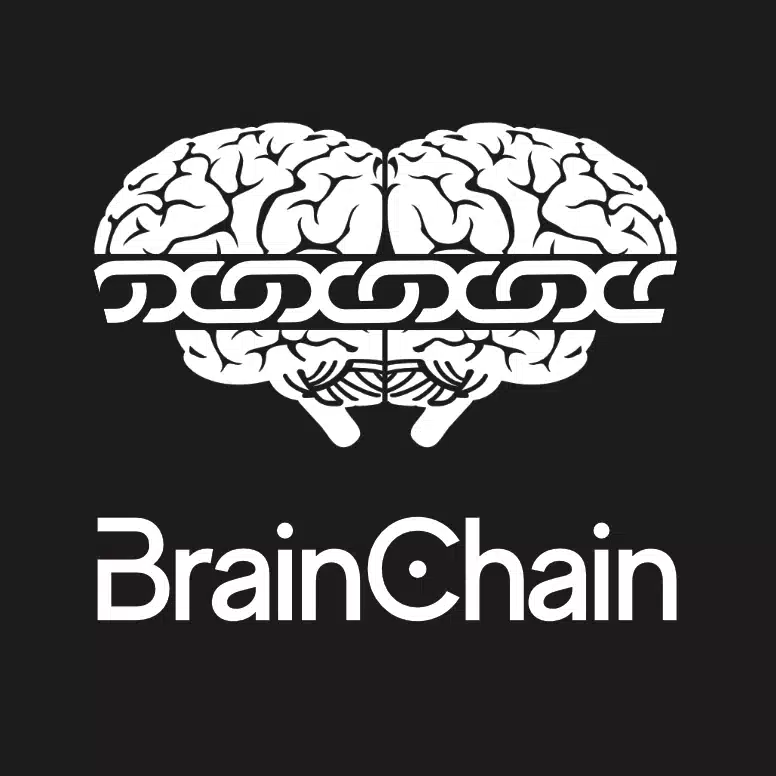 同人ゲーム制作サークル「BrainChain」