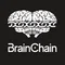 同人ゲーム制作サークル「BrainChain」