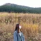 shoko