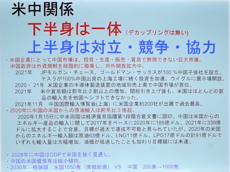 スクリーンショット 2022-02-09 2.29.08