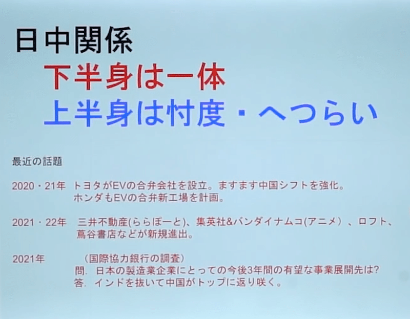 スクリーンショット 2022-02-09 2.27.48