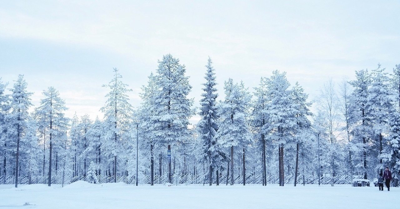 Vol 38 無間氷焔世紀は艦これ声優サーヴァントと共に その0 ルール説明編 富士口勇生 Note