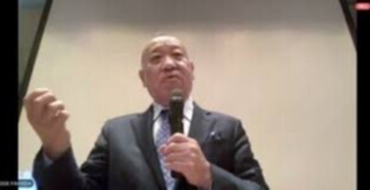 紙屋道雄被告の裁判｜k_aka