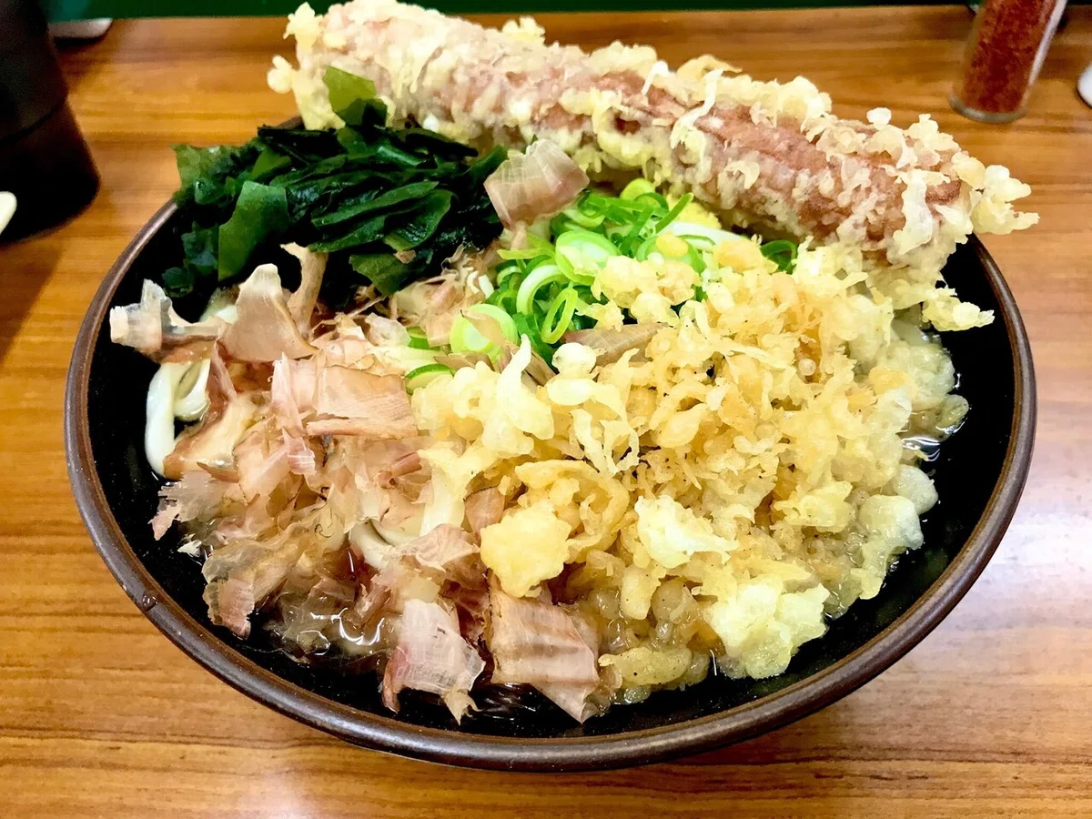 画像2