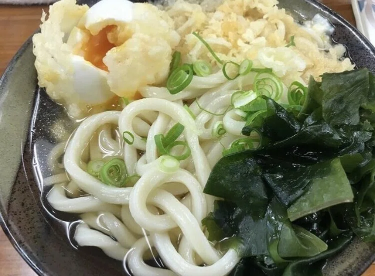 画像7