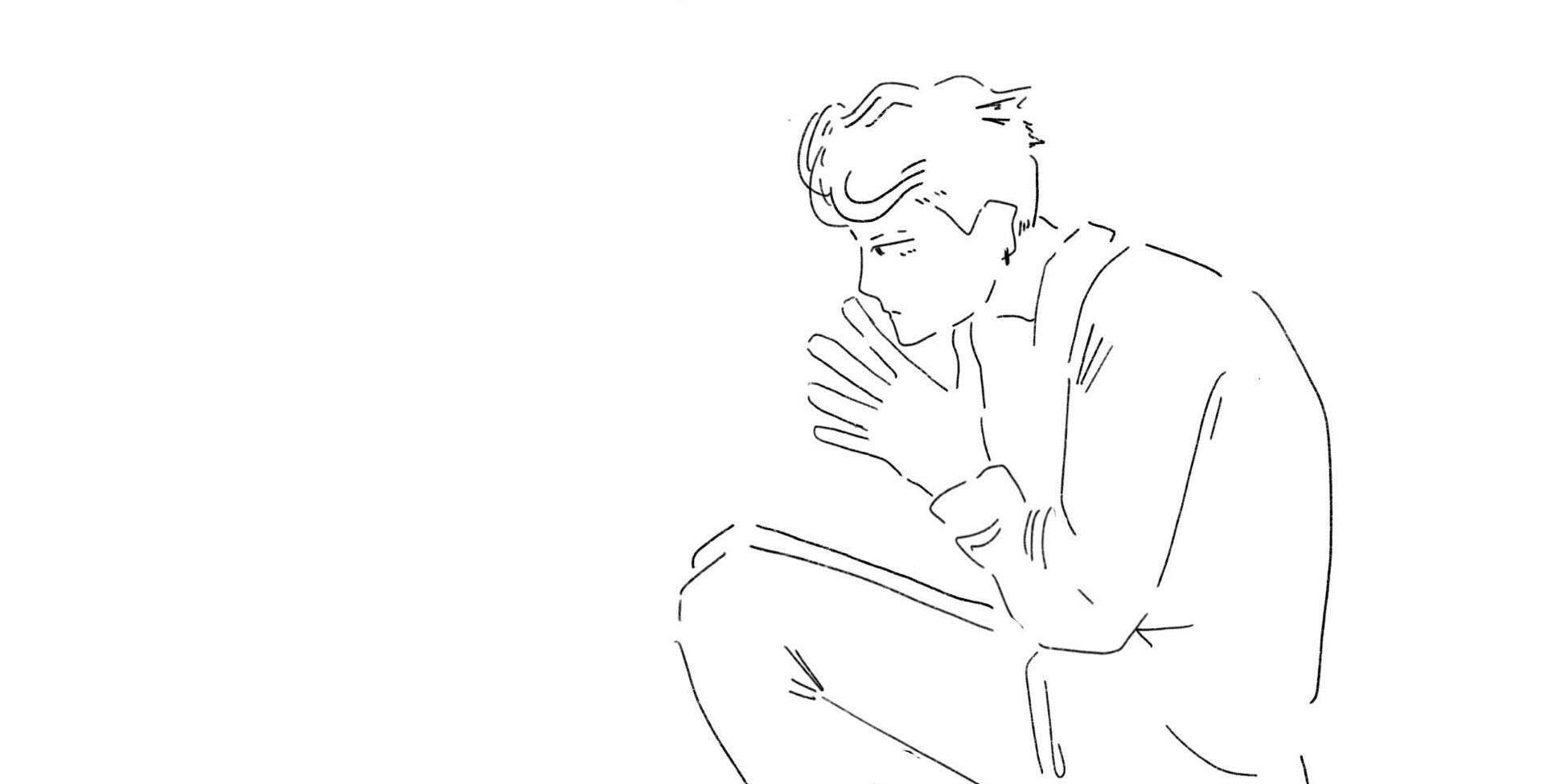 孤独感に強いことのメリット デメリット Oil Note 孤独感に強いことのメリット デメリット Oil Note