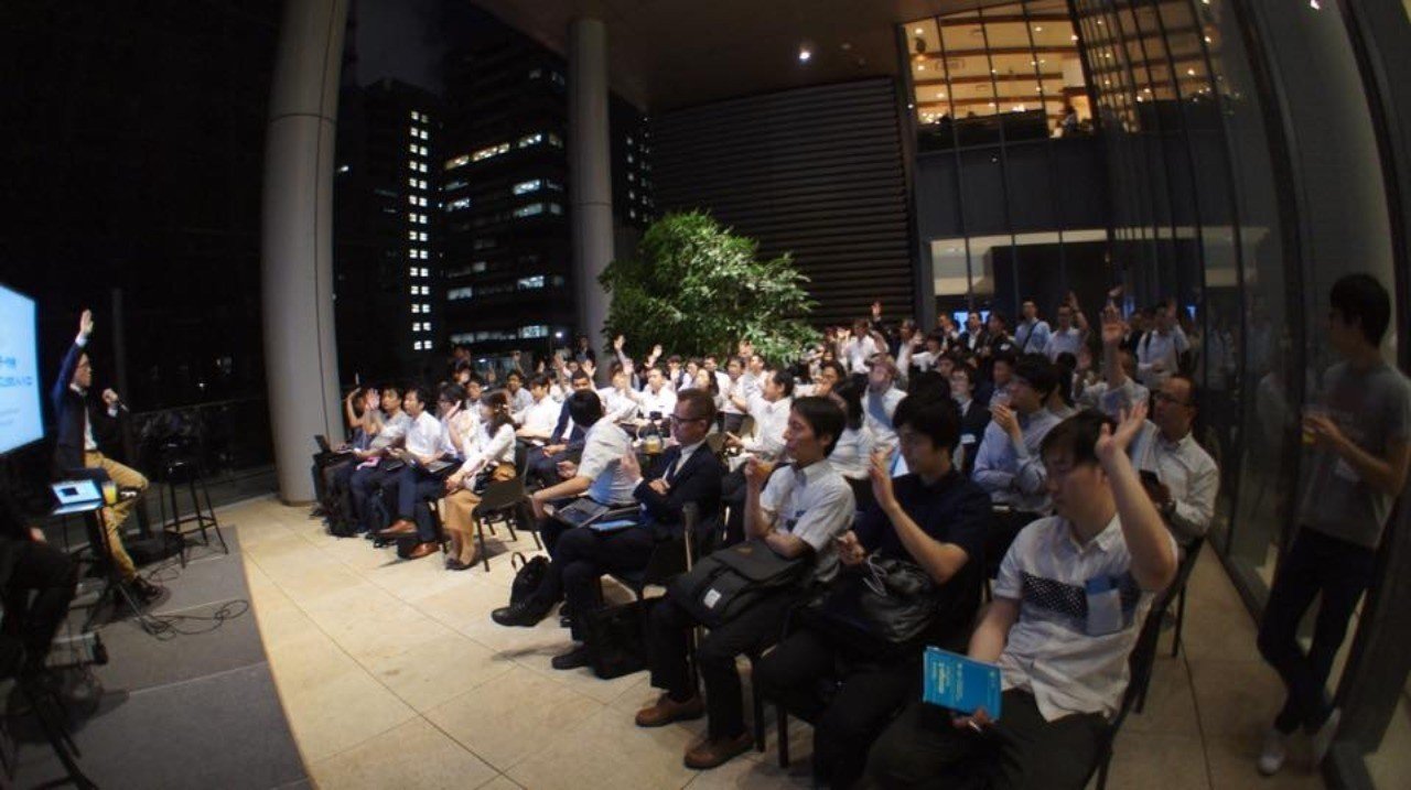 2018年の人工知能、データ分析 - できること、できないことのホントノトコロ｜tomo_makes